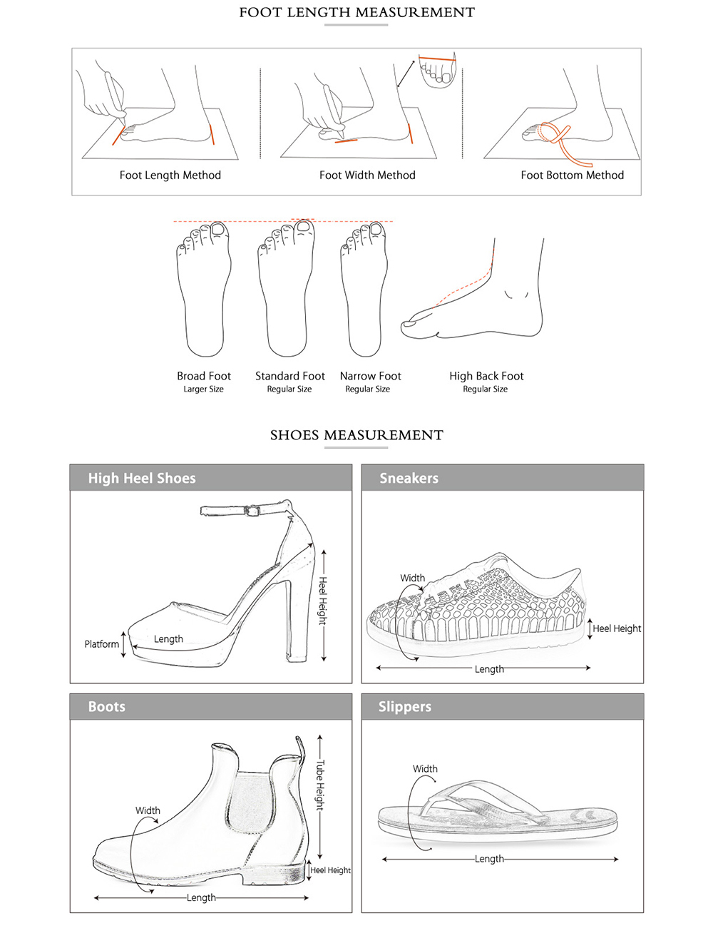 Trendy Peep-toe Bowknot Zipper Platform Thick High Heel Sandals Women Shoes Trendy Peep-toe Bowknot Zipper Platform Thick High Heel Sandals Women Shoes