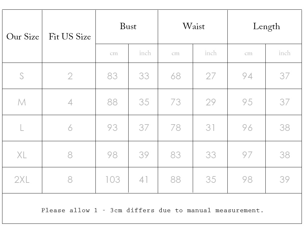 Fit and Flare Vintage Dress