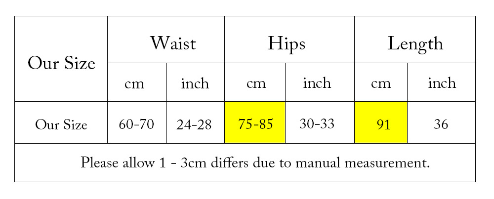 Criss-Cross PU Leather Leggings Criss-Cross PU Leather Leggings