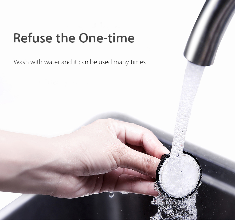 Baseus 10 Pieces Wheel Ring Bracket Phone Stand Finger Grip Holder Car Mount Buckle Baseus 10 Pieces Wheel Ring Bracket Phone Stand Finger Grip Holder Car Mount Buckle