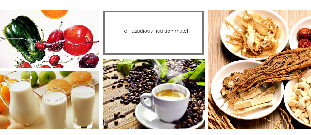 Digital Kitchen Food Coffee Weighing Scale + Timer with Back-lit LCD Display Digital Kitchen Food Coffee Weighing Scale + Timer with Back-lit LCD Display