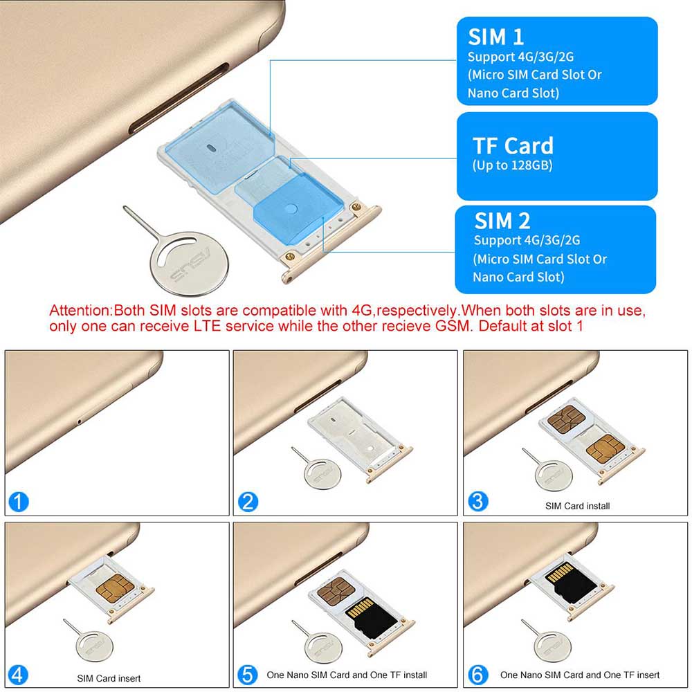 ASUS Pegasus 3S Front Touch ID Android 7.0 MTK6750 Quad Core 1.5GHz 3GB RAM 64GB ROM 5.2 inch Smartphone