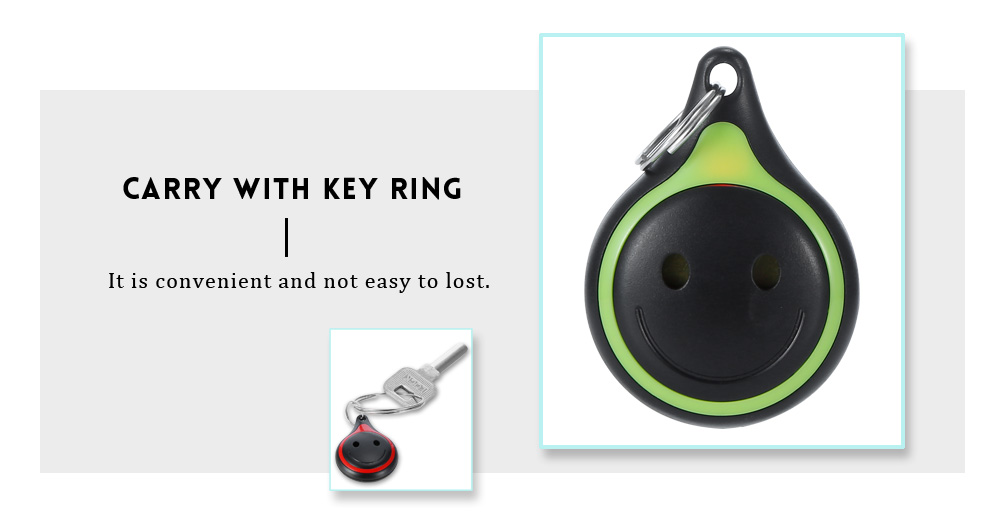 3 in 1 Remote RF Wireless Locator Key Finder Anything Locator with Pet Wallet Purse 3 in 1 Remote RF Wireless Locator Key Finder Anything Locator with Pet Wallet Purse