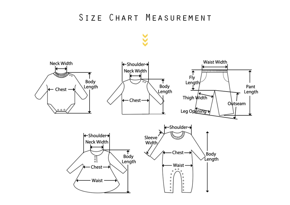 2pcs Boys Casual Cartoon Printed T-shirt Plaid Crop Pants Kids Clothing 2pcs Boys Casual Cartoon Printed T-shirt Plaid Crop Pants Kids Clothing