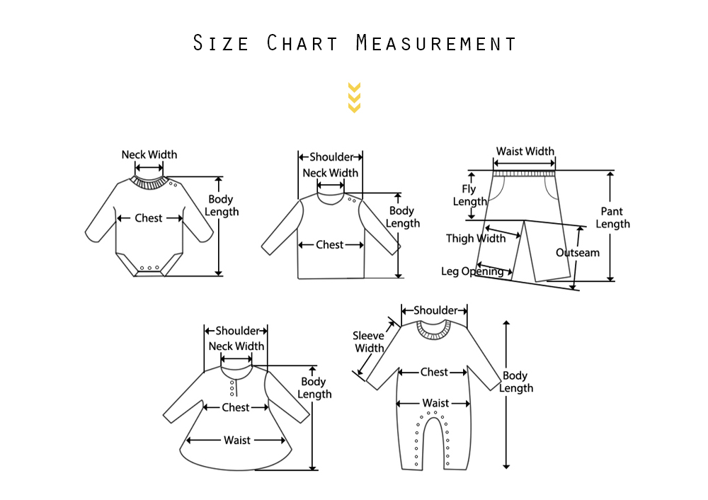 2pcs Boys Casual Cartoon Printed T-shirt Plaid Crop Pants Kids Clothes 2pcs Boys Casual Cartoon Printed T-shirt Plaid Crop Pants Kids Clothes