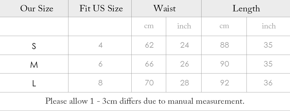 Heart Pattern Mesh Workout Leggings Heart Pattern Mesh Workout Leggings