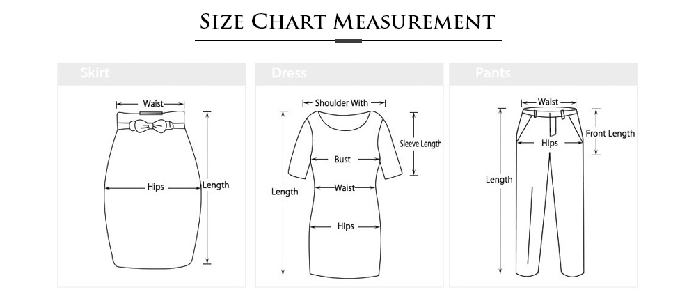 Stylish Hooded Long Sleeve Short Women Hoodie