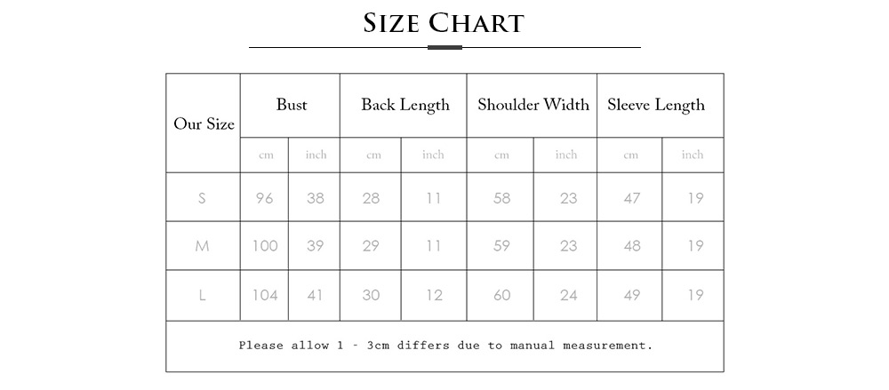 Stylish Hooded Long Sleeve Short Women Hoodie