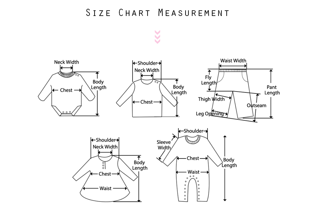 SOSOCOER 4pcs Headwear Short Sleeve Wing Pattern Baby Romper Zebra Print Pants Hat Coverall Jumpsuit SOSOCOER 4pcs Headwear Short Sleeve Wing Pattern Baby Romper Zebra Print Pants Hat Coverall Jumpsuit