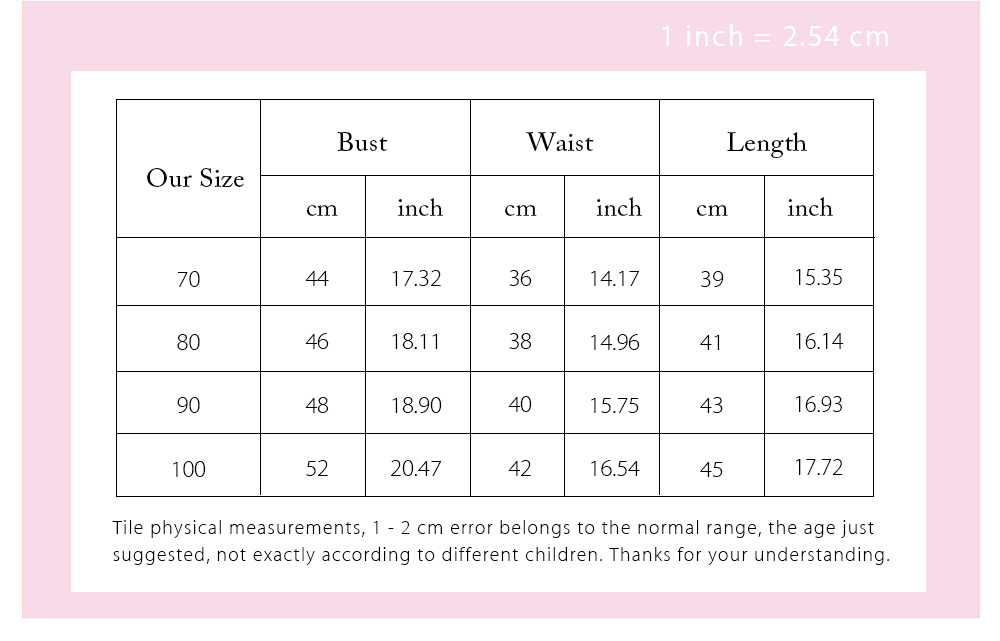 SOSOCOER 4pcs Headwear Short Sleeve Wing Pattern Baby Romper Zebra Print Pants Hat Coverall Jumpsuit SOSOCOER 4pcs Headwear Short Sleeve Wing Pattern Baby Romper Zebra Print Pants Hat Coverall Jumpsuit