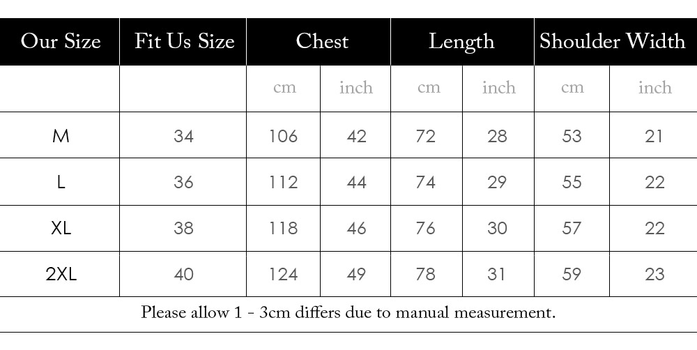 One Button Tweed Plaid Checkered Blazer