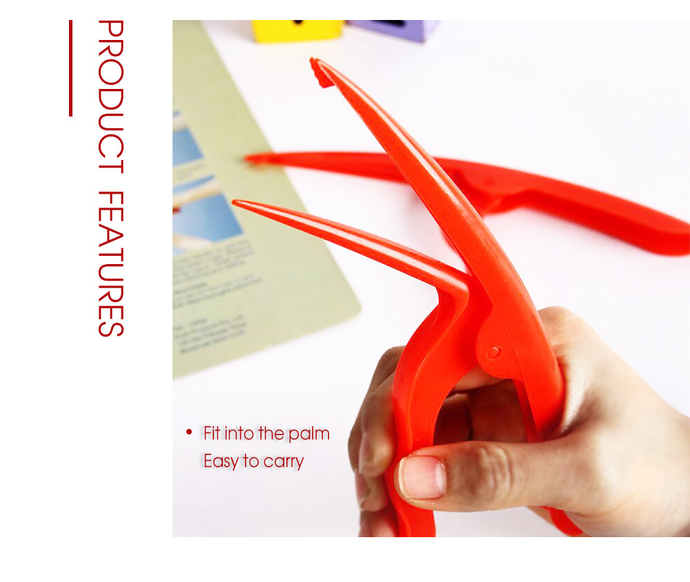 Lobster Shrimp Peeler Tool Barker Lobster Shrimp Peeler Tool Barker