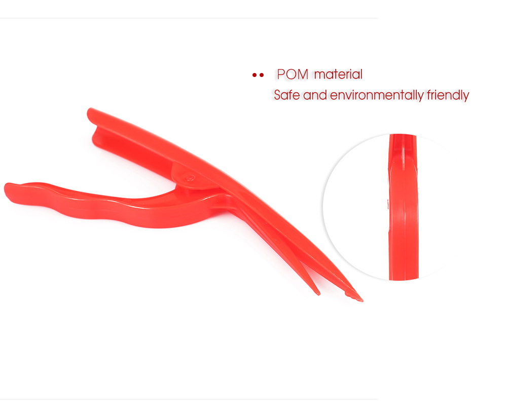 Lobster Shrimp Peeler Tool Barker Lobster Shrimp Peeler Tool Barker