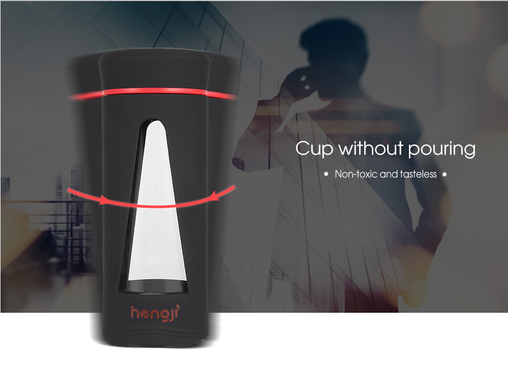 Explosion-proof Suction Bottom Water Bottle Leak-proof Drinking Cup Explosion-proof Suction Bottom Water Bottle Leak-proof Drinking Cup
