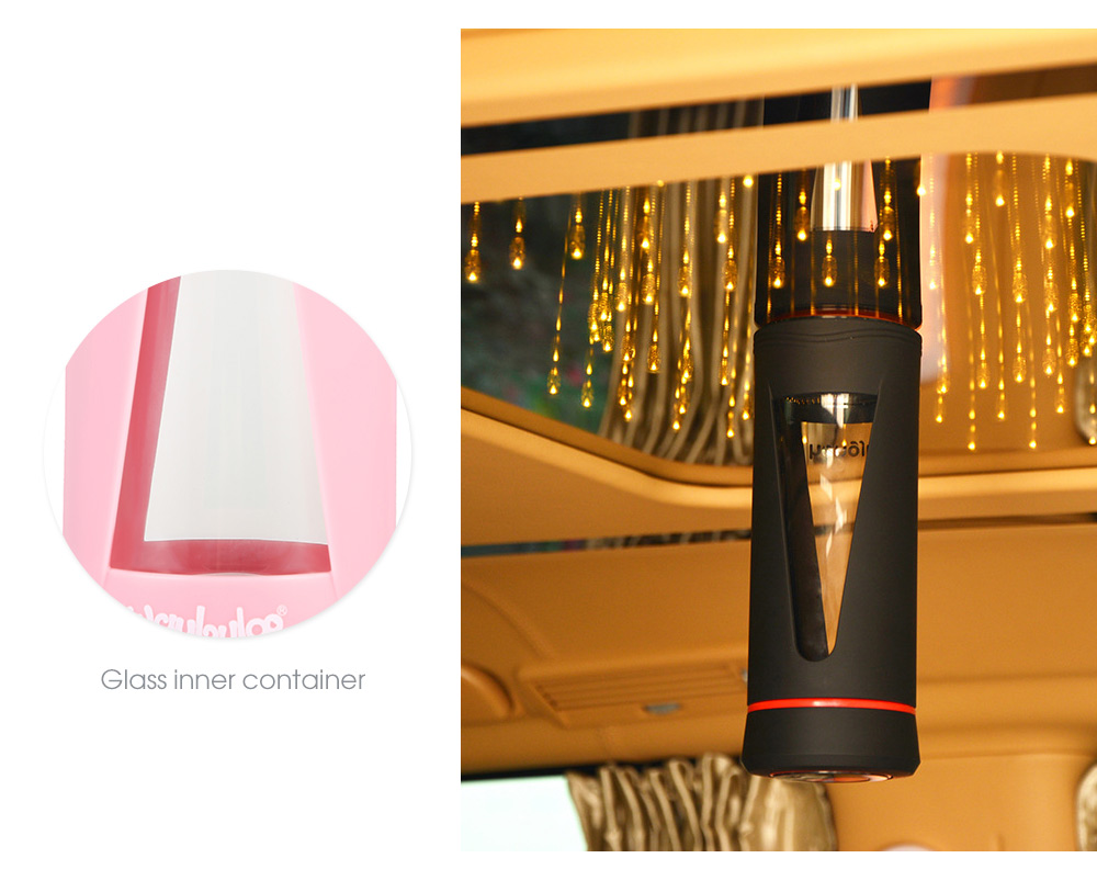 Explosion-proof Suction Bottom Water Bottle Leak-proof Drinking Cup Explosion-proof Suction Bottom Water Bottle Leak-proof Drinking Cup