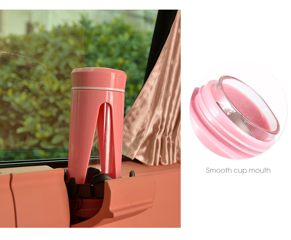 Explosion-proof Suction Bottom Water Bottle Leak-proof Drinking Cup Explosion-proof Suction Bottom Water Bottle Leak-proof Drinking Cup