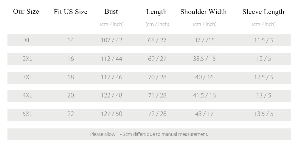 Plus Size Skull Cold Shoulder Top