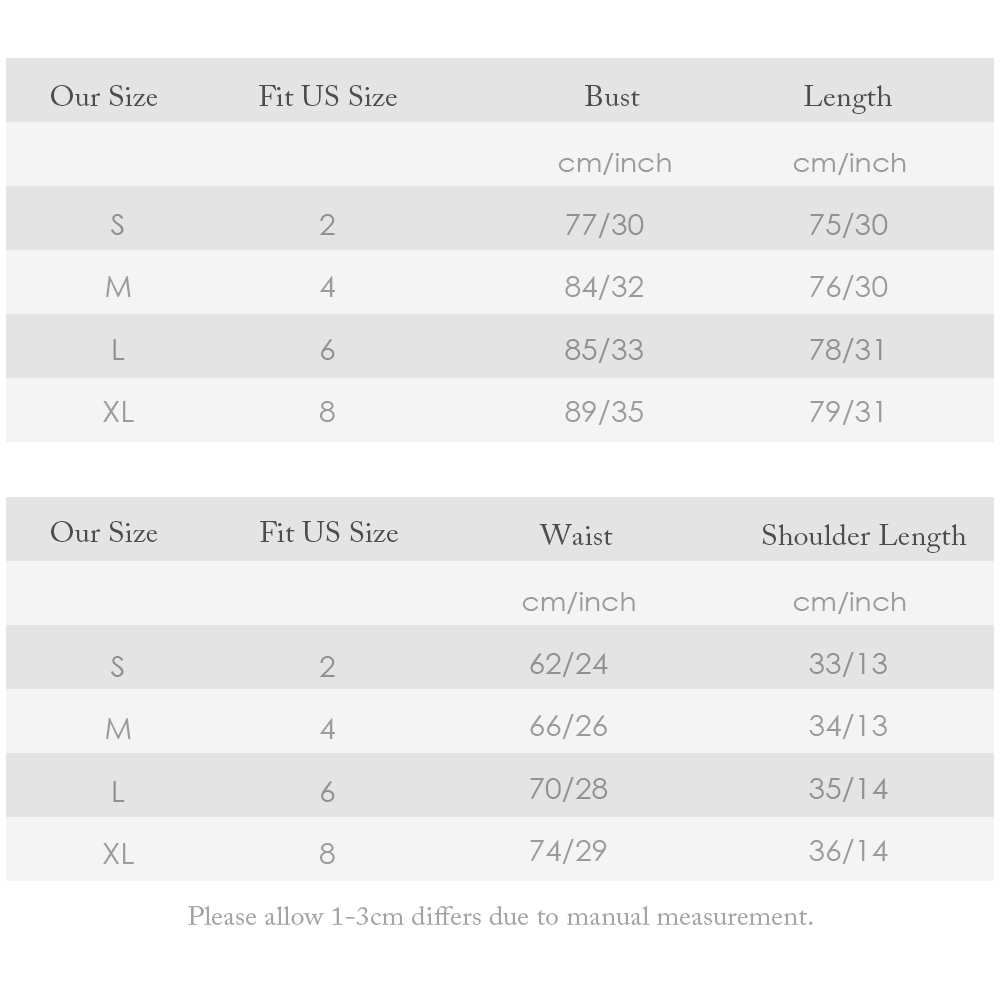 Crew Neck Asymmetrical Mini Bodycon Knit Dress
