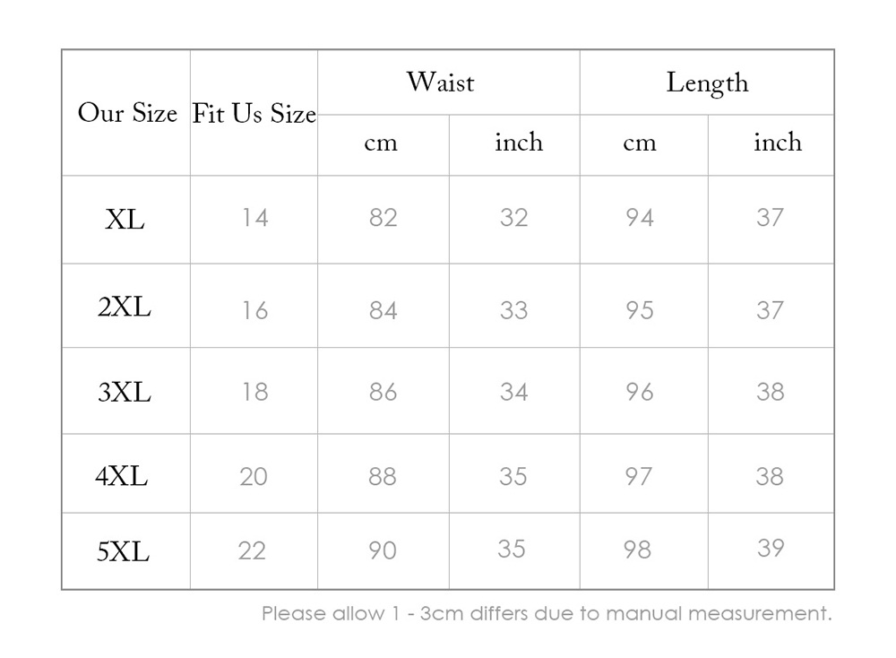 Plus Size Elastic Waist Lace Up Pants