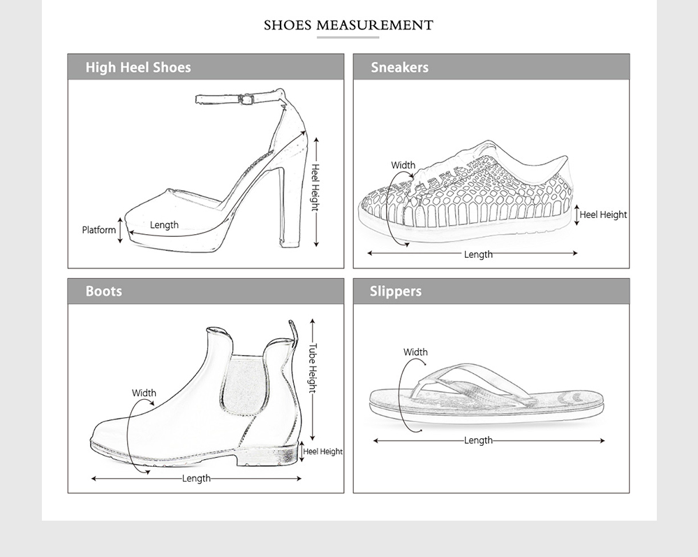 Trendy Pointed Toe Lace-up Suede Chunky Heel Shoes Women Sandals Trendy Pointed Toe Lace-up Suede Chunky Heel Shoes Women Sandals