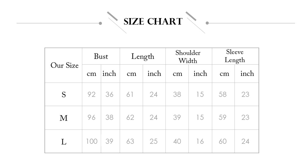 Trendy Turn-down Collar Bell Sleeve Floral Embroidery Shirt for Women