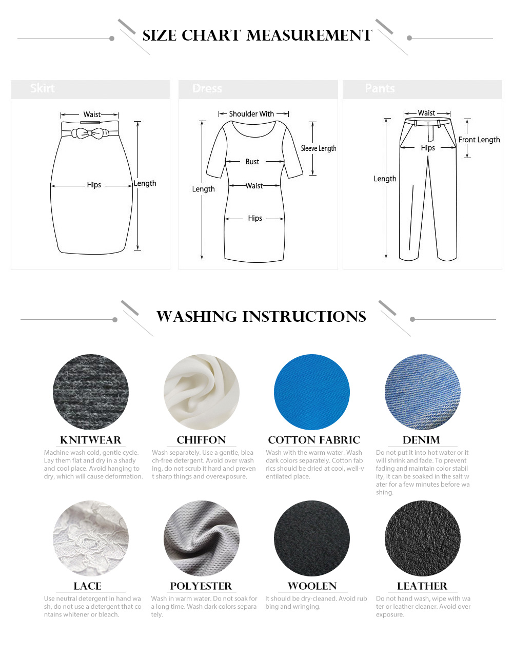 Trendy Turn-down Collar Bell Sleeve Floral Embroidery Shirt for Women