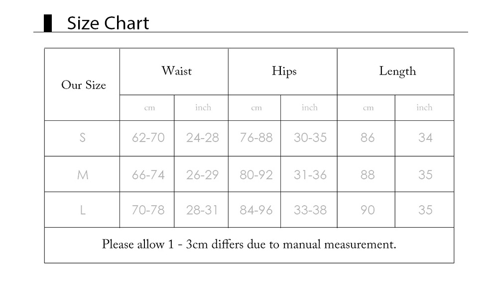 Trendy Elastic Waist Heart Print Spliced Skinny Women Yoga Pants