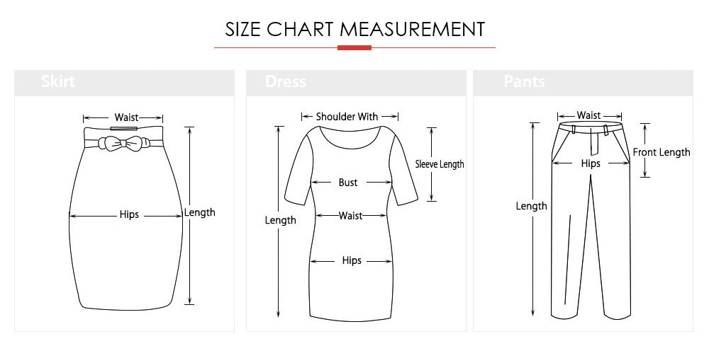 Trendy Backless Print Padded Sporty Women Jumpsuit Trendy Backless Print Padded Sporty Women Jumpsuit