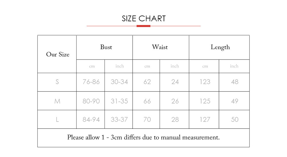 Trendy Backless Print Padded Sporty Women Jumpsuit Trendy Backless Print Padded Sporty Women Jumpsuit