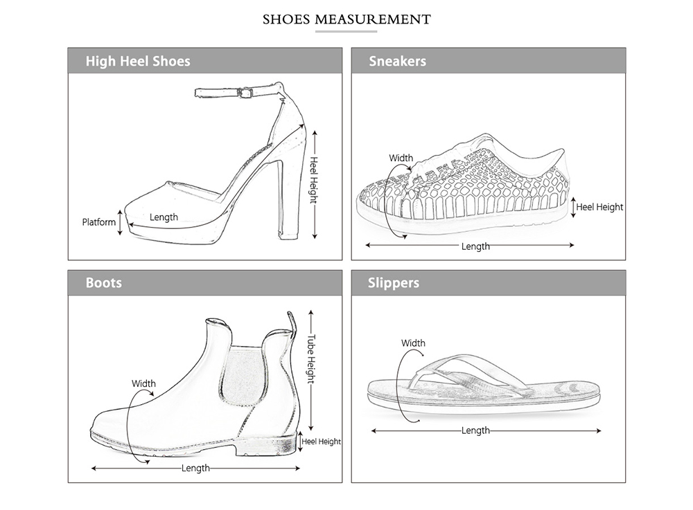 Trendy Round Toe Rhinestone Espadrilles Flat Heel Slip-on Loafers Women Shoes