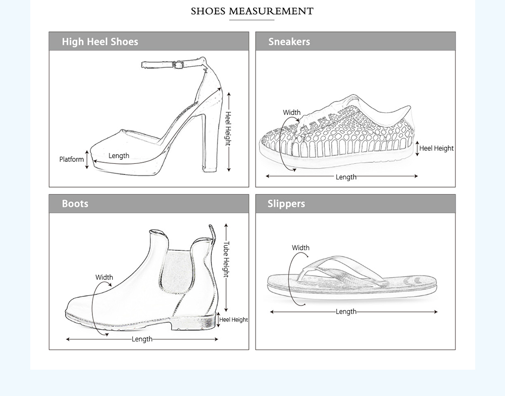 Casual Women Classic Solid Color Slip-on Platform Loafers Flat Shoes Casual Women Classic Solid Color Slip-on Platform Loafers Flat Shoes