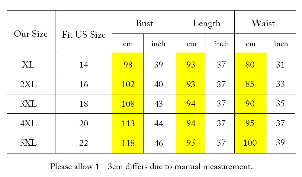 Plus Size Wirefree Bra and Mesh Panel Leggings