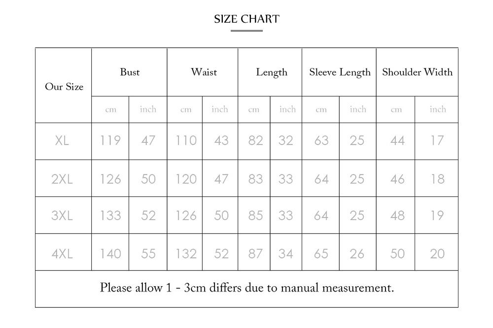 Trendy Hooded Long Sleeve Fleece Parka Women Coat Trendy Hooded Long Sleeve Fleece Parka Women Coat