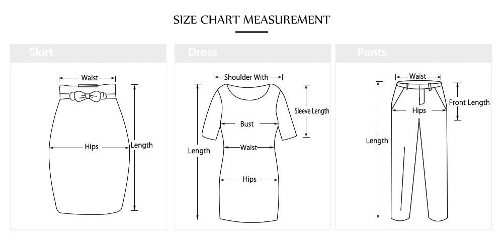 Trendy Hooded Long Sleeve Fleece Parka Women Coat Trendy Hooded Long Sleeve Fleece Parka Women Coat