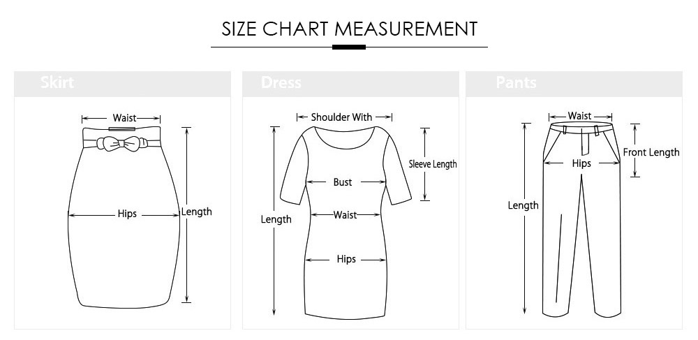 Trendy Hooded Long Sleeve Fleece Pocket Parka Women Coat Trendy Hooded Long Sleeve Fleece Pocket Parka Women Coat
