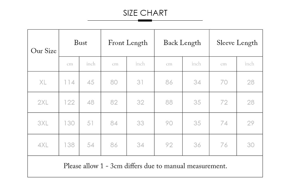 Trendy Hooded Long Sleeve Fleece Pocket Parka Women Coat Trendy Hooded Long Sleeve Fleece Pocket Parka Women Coat