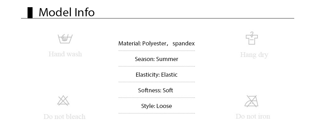 Female Autumn Large Size Solid Color V-neck Long Sleeve Wide Hemline Dress Female Autumn Large Size Solid Color V-neck Long Sleeve Wide Hemline Dress