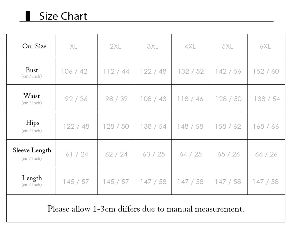Female Autumn Large Size Solid Color V-neck Long Sleeve Wide Hemline Dress Female Autumn Large Size Solid Color V-neck Long Sleeve Wide Hemline Dress