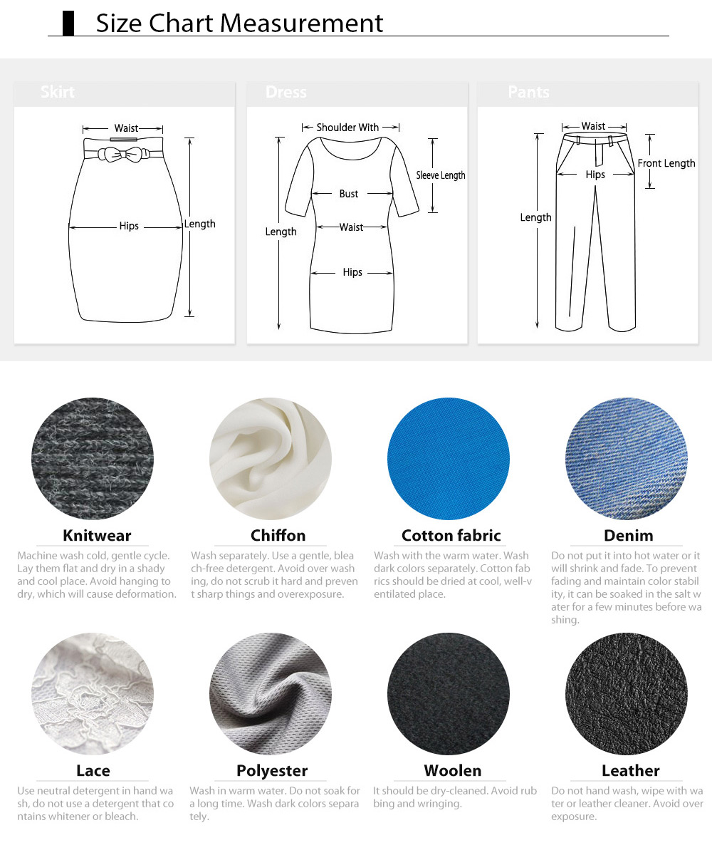 Female Autumn Large Size Solid Color V-neck Long Sleeve Wide Hemline Dress Female Autumn Large Size Solid Color V-neck Long Sleeve Wide Hemline Dress