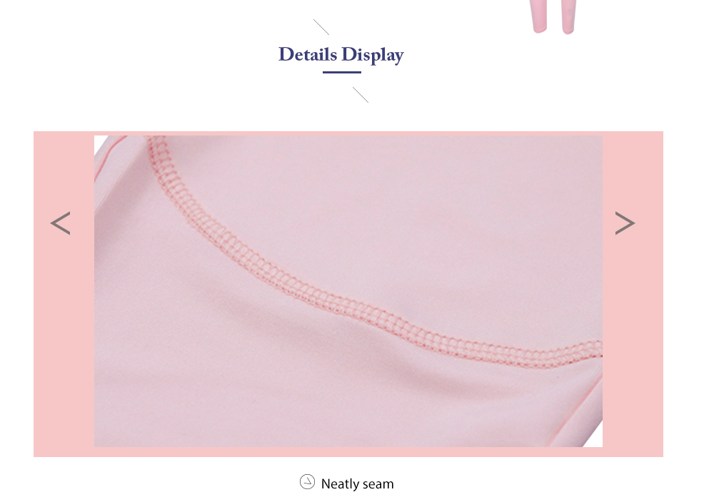 Female Autumn Yoga Suit Solid Color Hollow Out Camisole Leggings