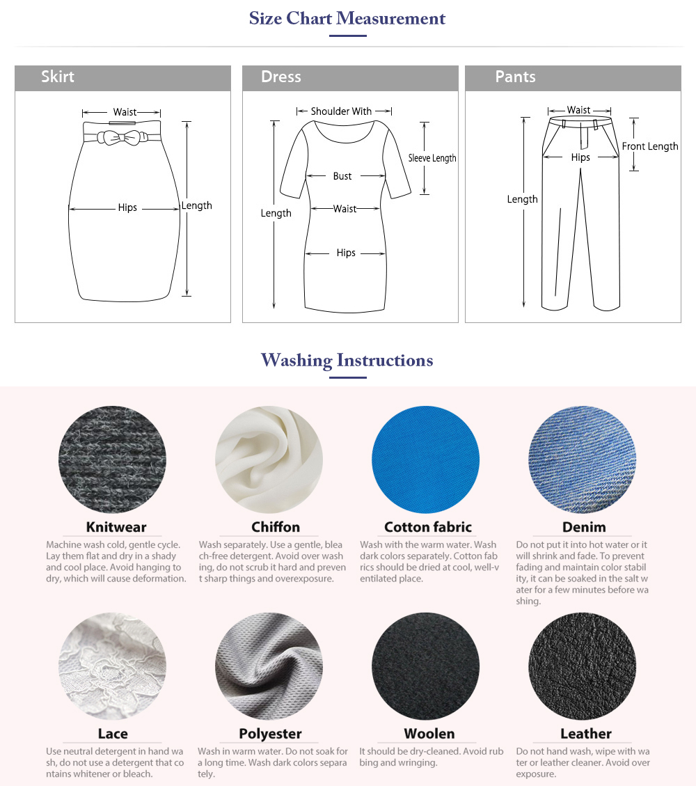 Female Autumn Yoga Suit Solid Color Hollow Out Camisole Leggings