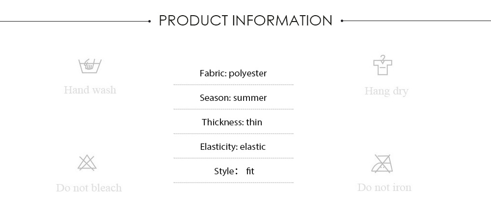 Female Autumn Digital Printing Patchwork Camisole Leggings Yoga Suit 