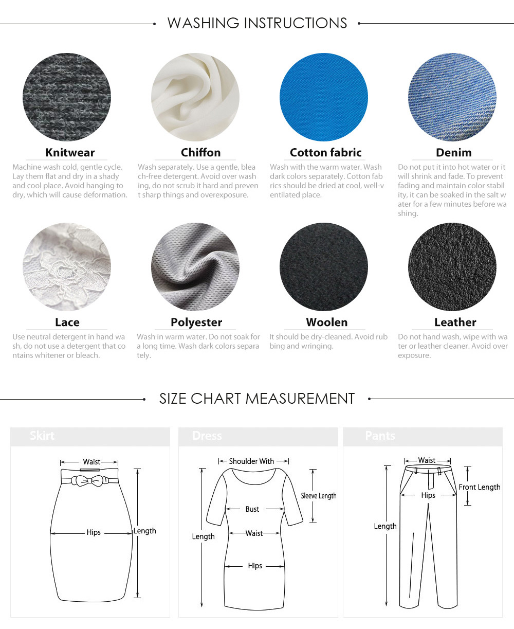 Female Autumn Digital Printing Patchwork Camisole Leggings Yoga Suit 