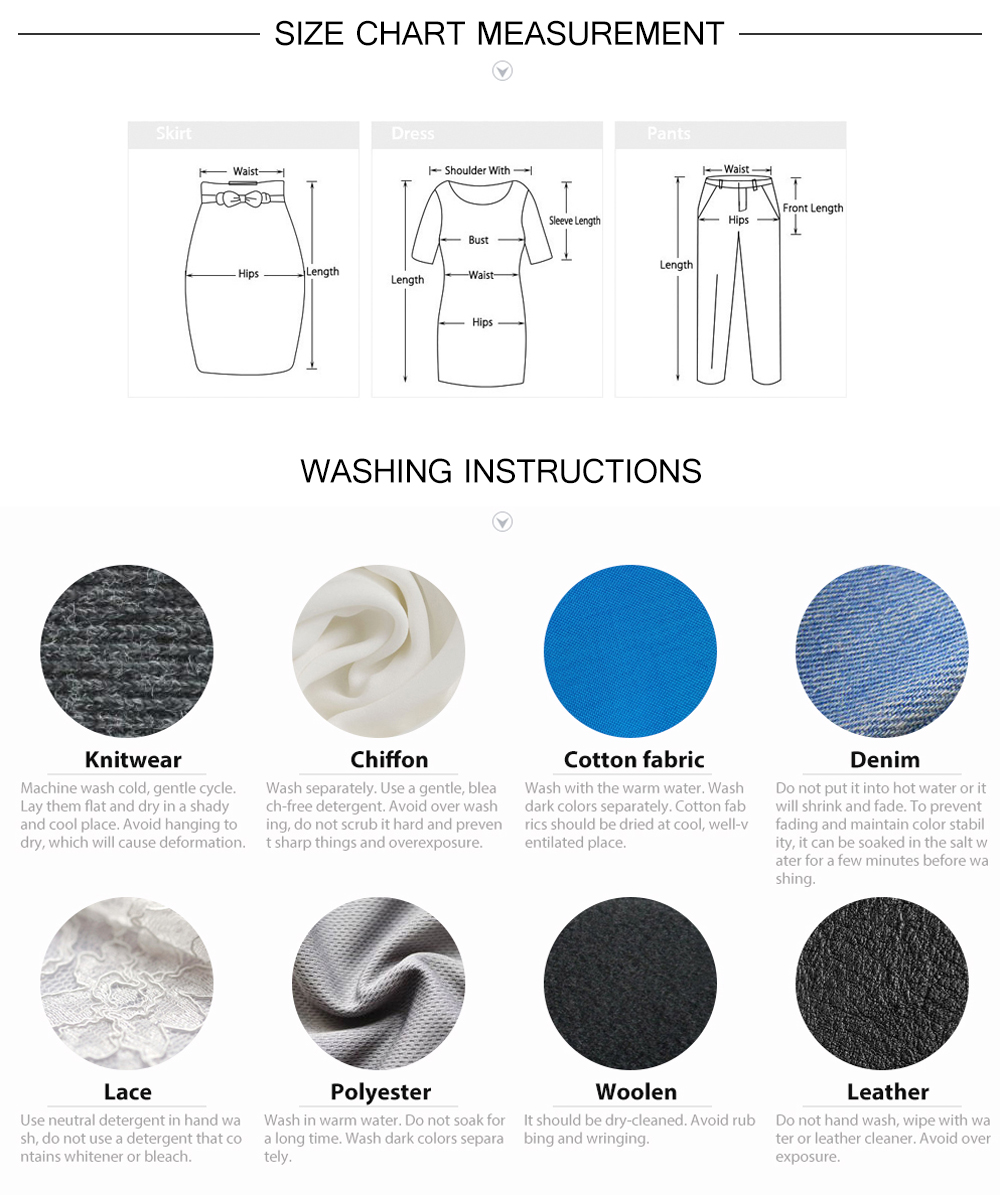 Trendy Lapel Long Sleeve Houndstooth Button Pocket Woolen Women Overcoat