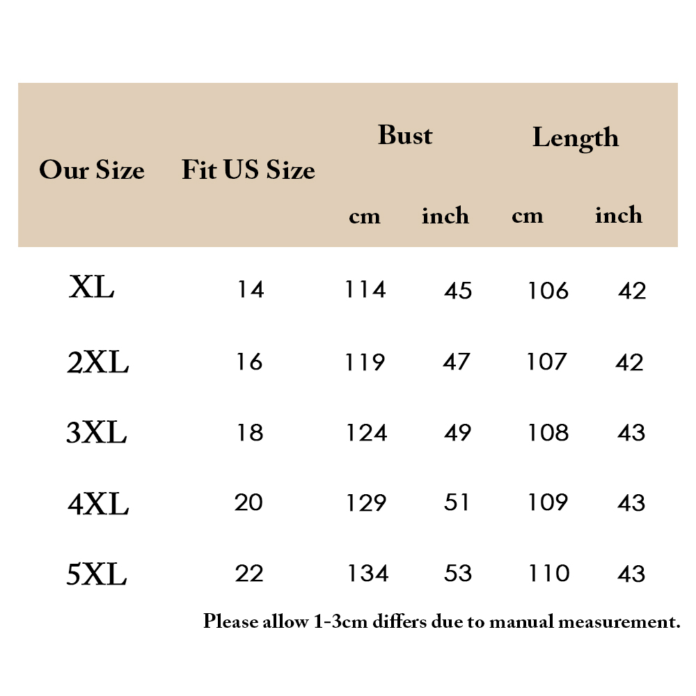 Long Flare Sleeve Plus Size High Low Hoodie