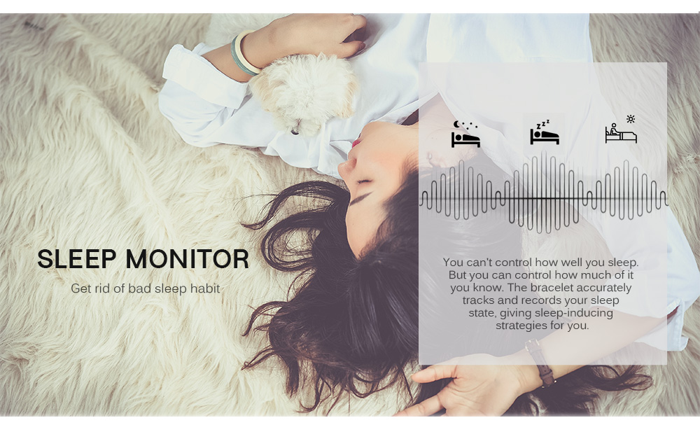 ID115HR Plus Heart Rate Monitor Smart Bracelet Remote Camera Sports Wristband ID115HR Plus Heart Rate Monitor Smart Bracelet Remote Camera Sports Wristband