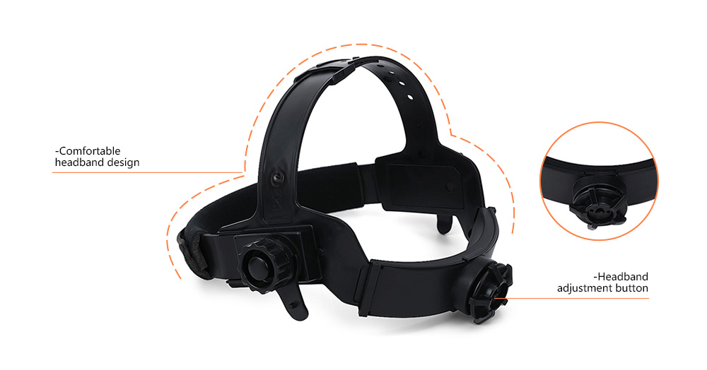 Solar Energy Automatic Changeable Light Electric Welding Protective Helmet with Pirate Pattern Solar Energy Automatic Changeable Light Electric Welding Protective Helmet with Pirate Pattern