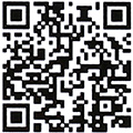 1508462859231604.jpg {18B24C13-E65D-44C8-B980-A11E4A81499A}.jpg