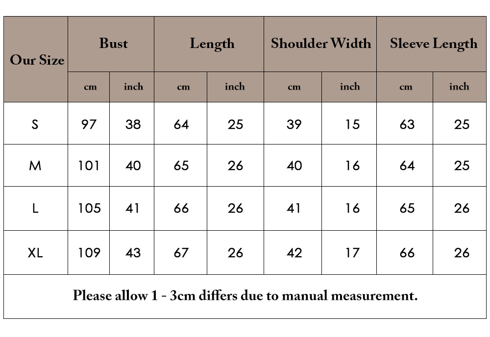 Female Autumn Casual Solid Color Lace-up Hooded Pullover Sweatshirt Female Autumn Casual Solid Color Lace-up Hooded Pullover Sweatshirt