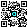 1509347846475339.jpg APP二维码.jpg